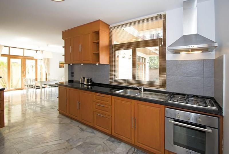 Sweet Villas Pattaya Dış mekan fotoğraf