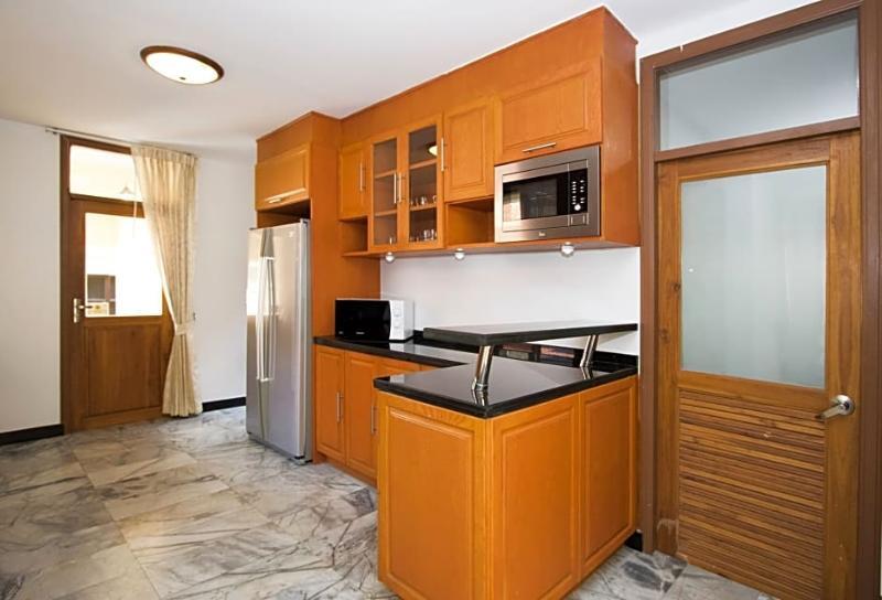 Sweet Villas Pattaya Dış mekan fotoğraf